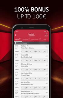 tipico sport bet|Tipico Sportwetten.